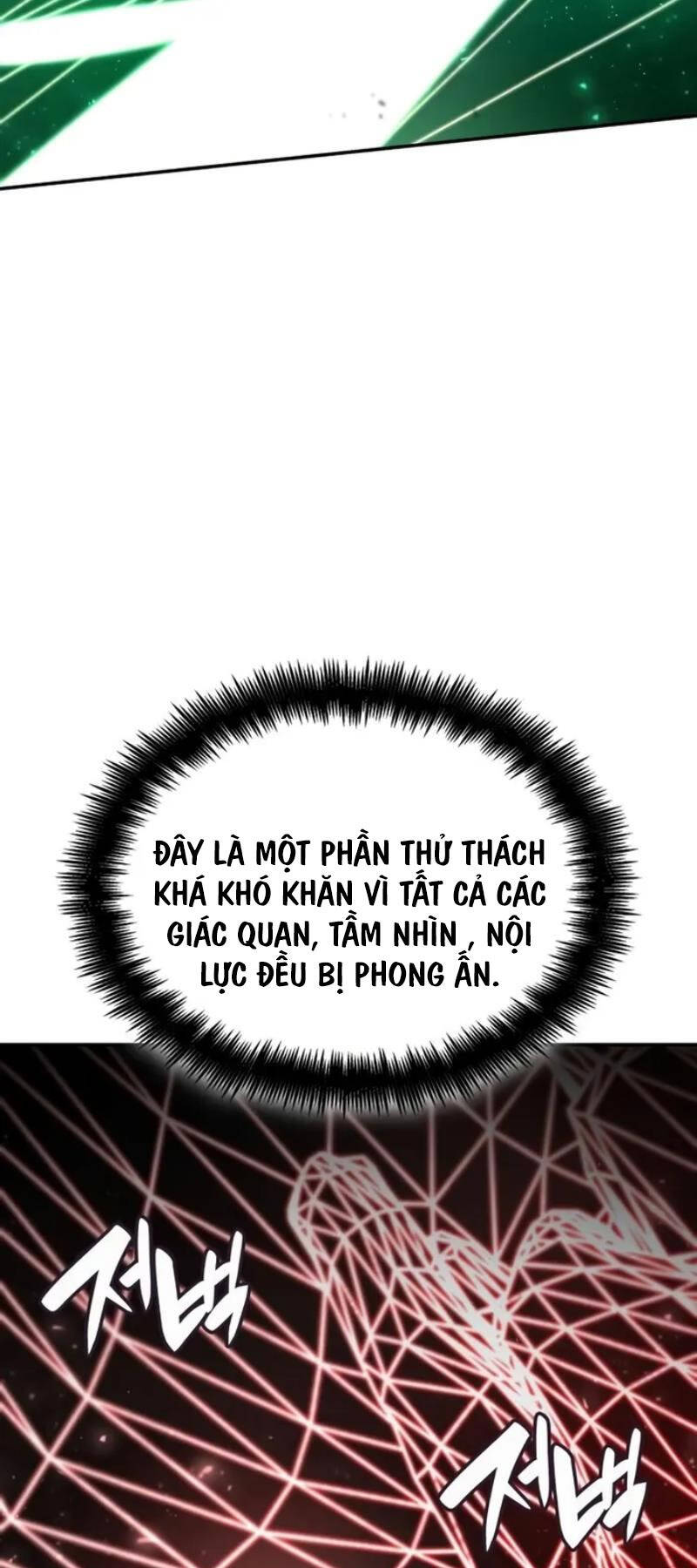 Chiêu Hồn Giả Siêu Phàm Chapter 81 - 76