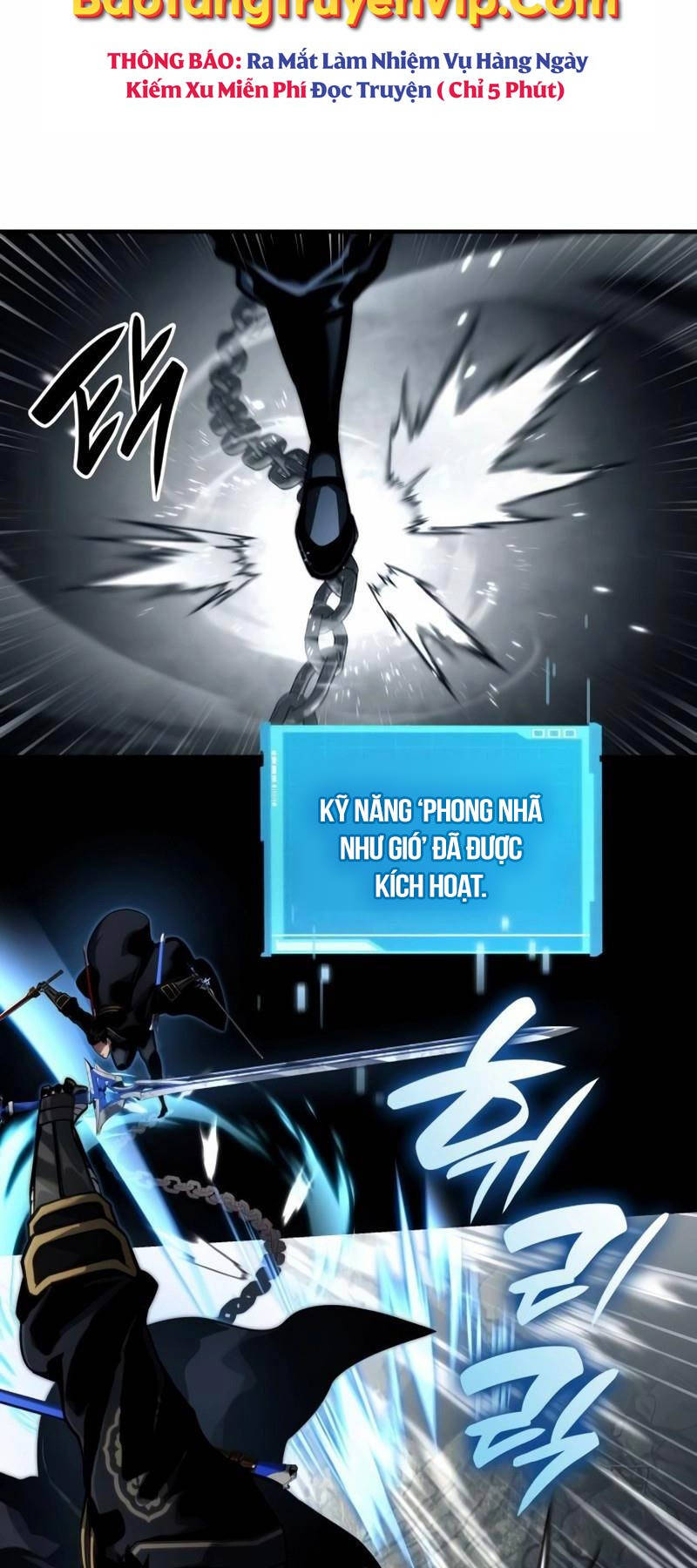 Chiêu Hồn Giả Siêu Phàm Chapter 82 - 29