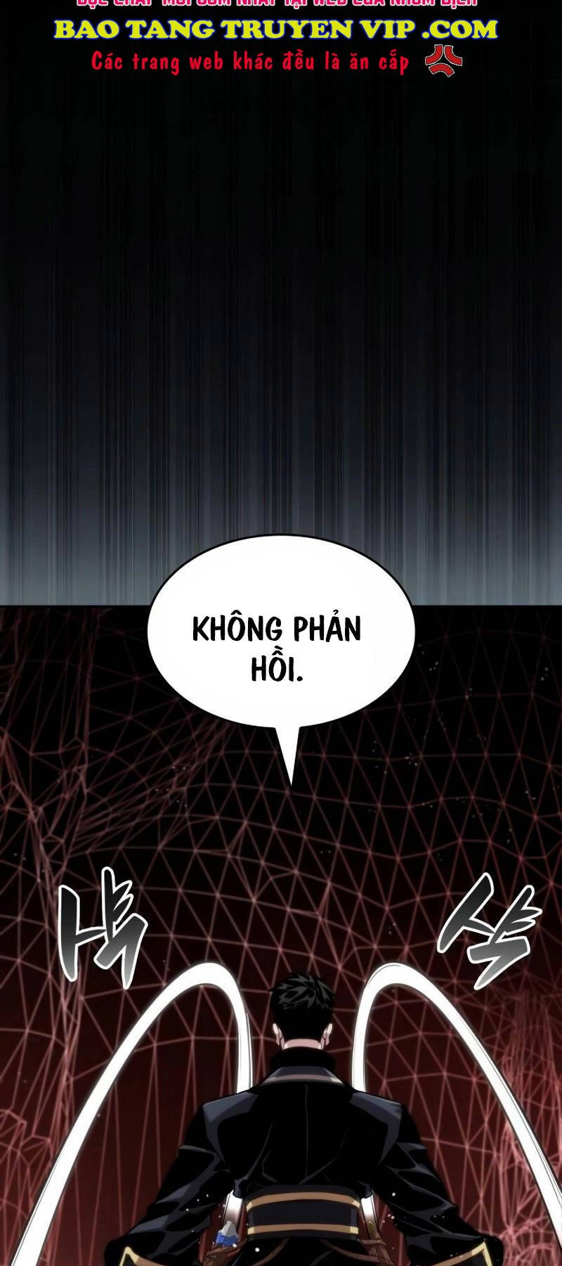Chiêu Hồn Giả Siêu Phàm Chapter 82 - 5