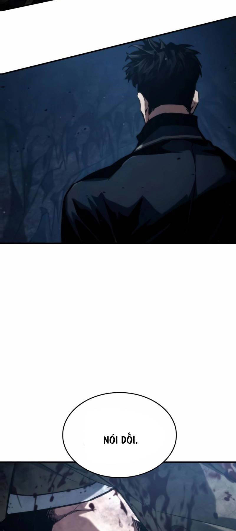 Chiêu Hồn Giả Siêu Phàm Chapter 82 - 43