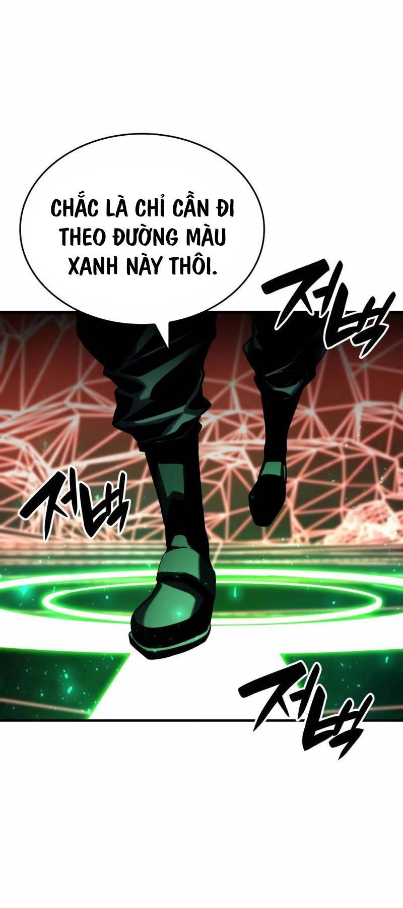 Chiêu Hồn Giả Siêu Phàm Chapter 82 - 53