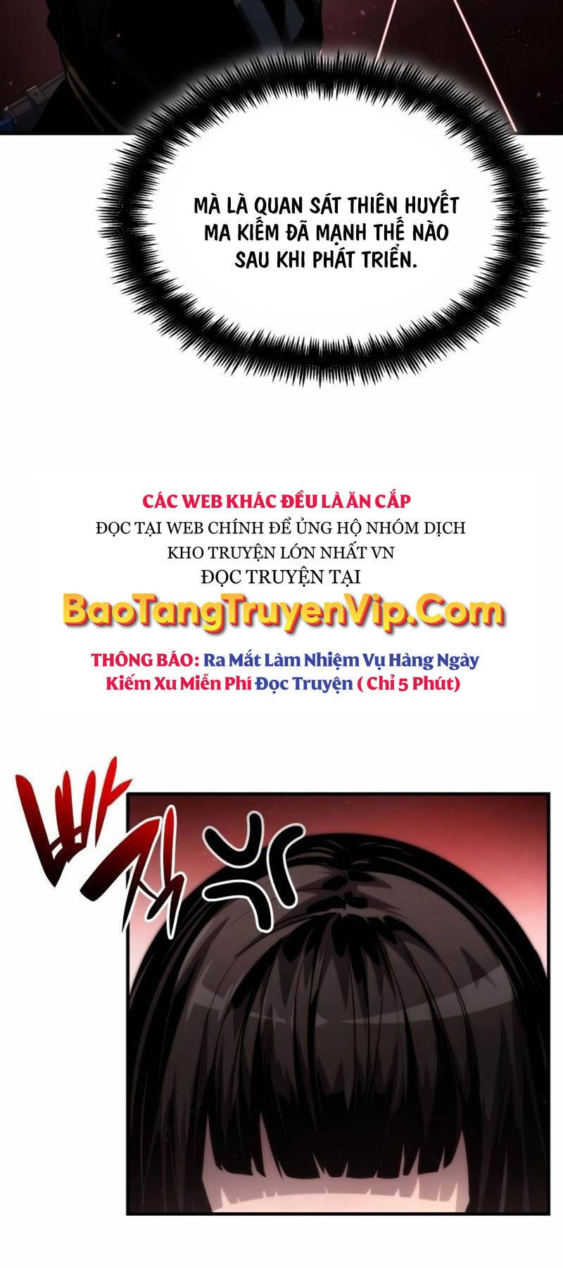 Chiêu Hồn Giả Siêu Phàm Chapter 82 - 58