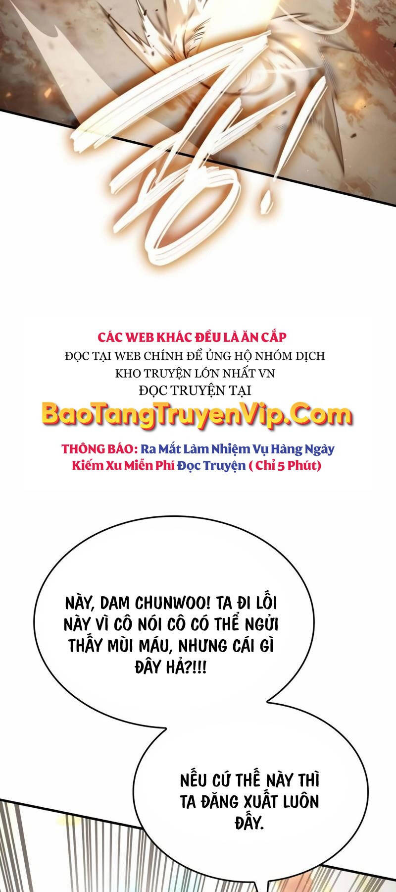 Chiêu Hồn Giả Siêu Phàm Chapter 82 - 74
