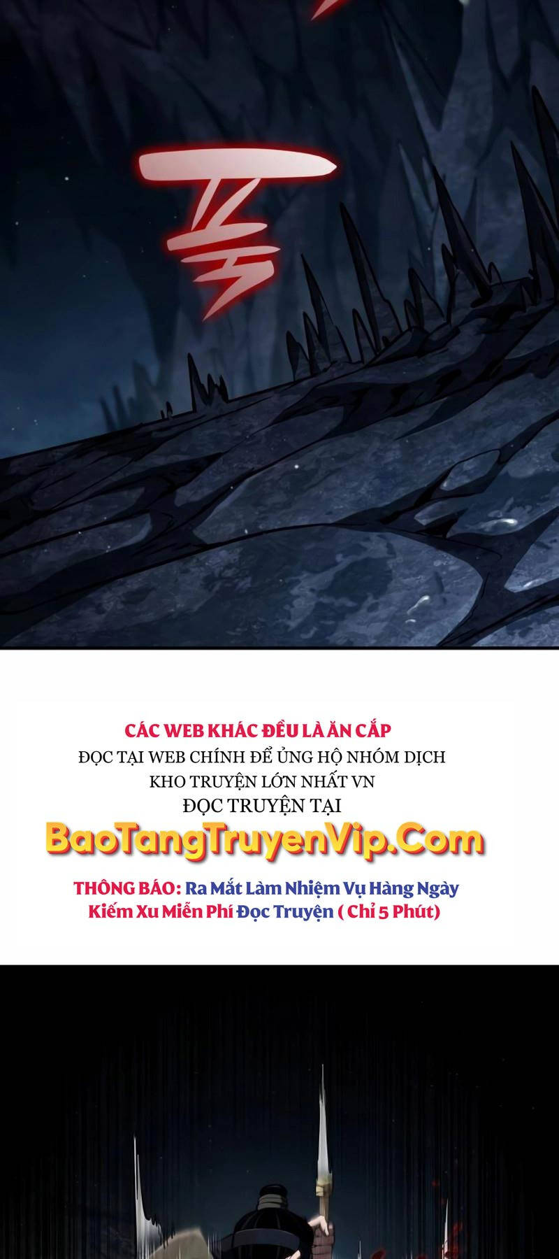 Chiêu Hồn Giả Siêu Phàm Chapter 82 - 10