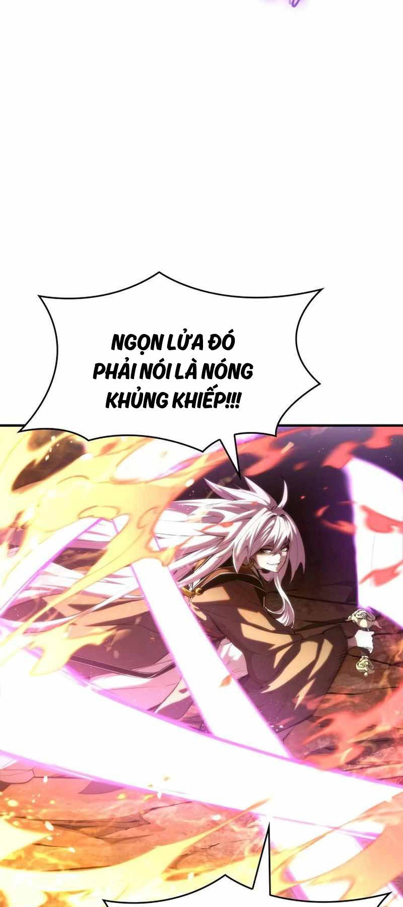 Chiêu Hồn Giả Siêu Phàm Chapter 84 - 14