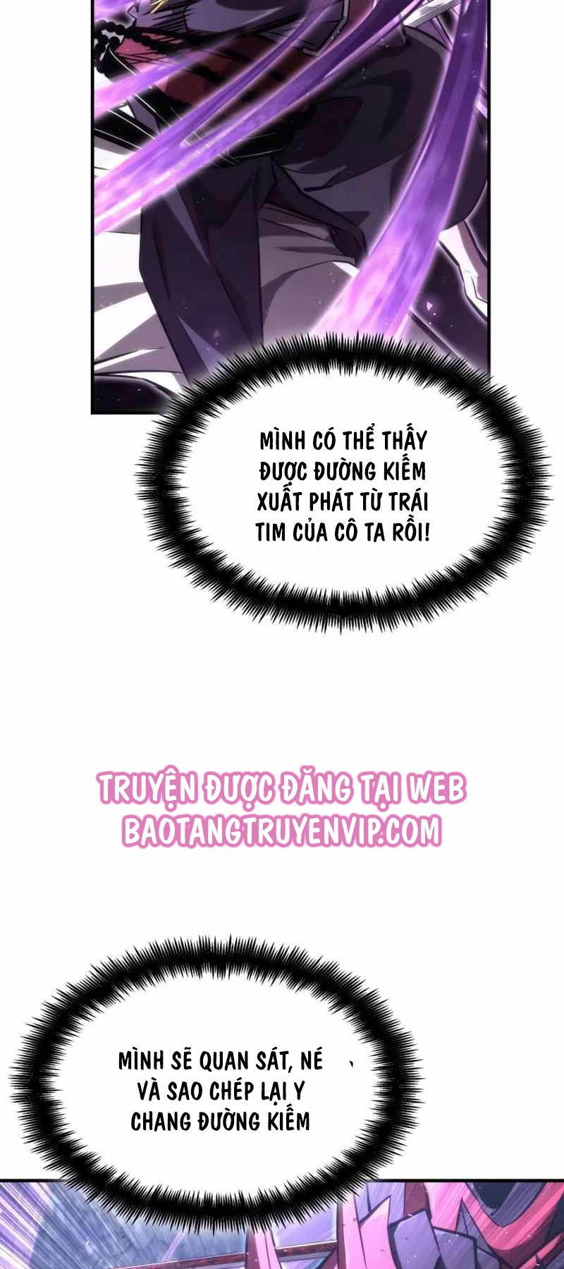 Chiêu Hồn Giả Siêu Phàm Chapter 84 - 41