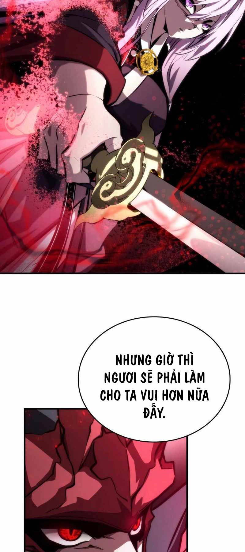 Chiêu Hồn Giả Siêu Phàm Chapter 84 - 66