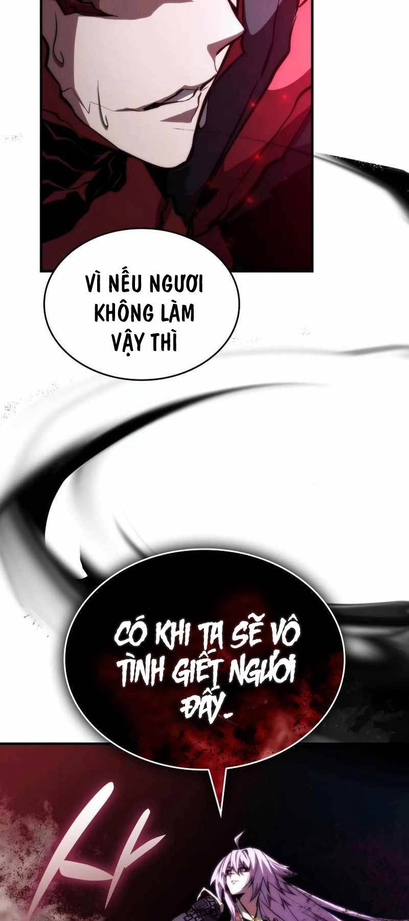 Chiêu Hồn Giả Siêu Phàm Chapter 84 - 67