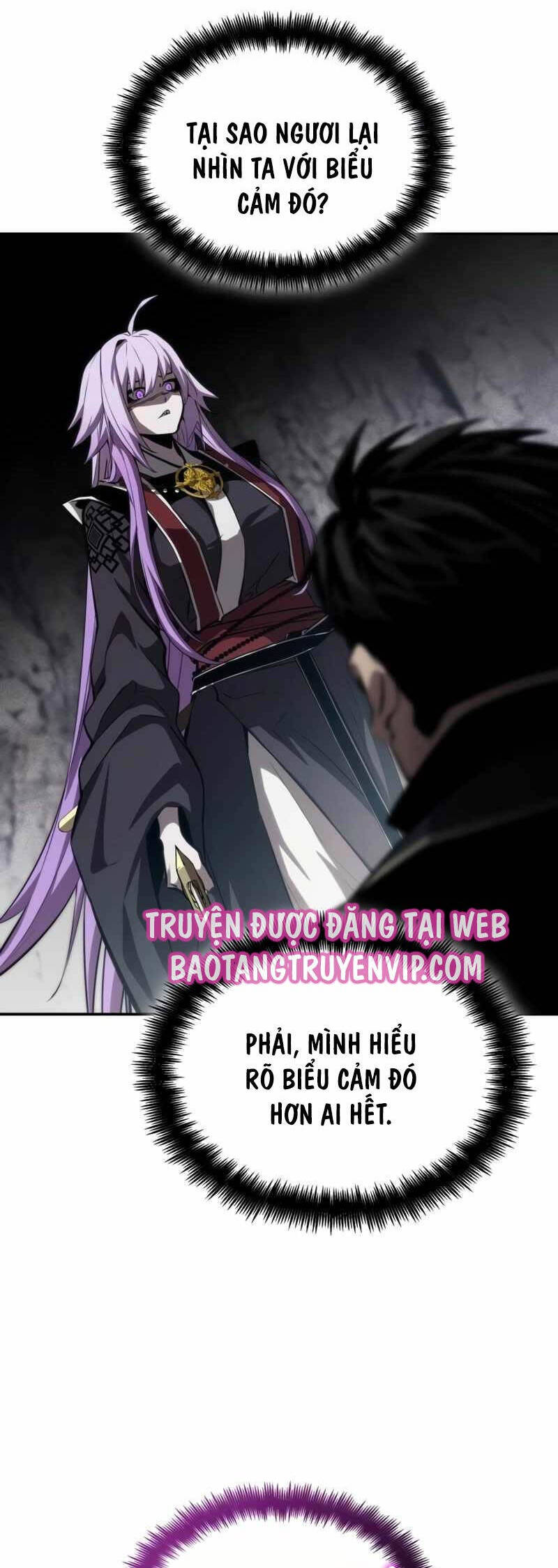 Chiêu Hồn Giả Siêu Phàm Chapter 85 - 62