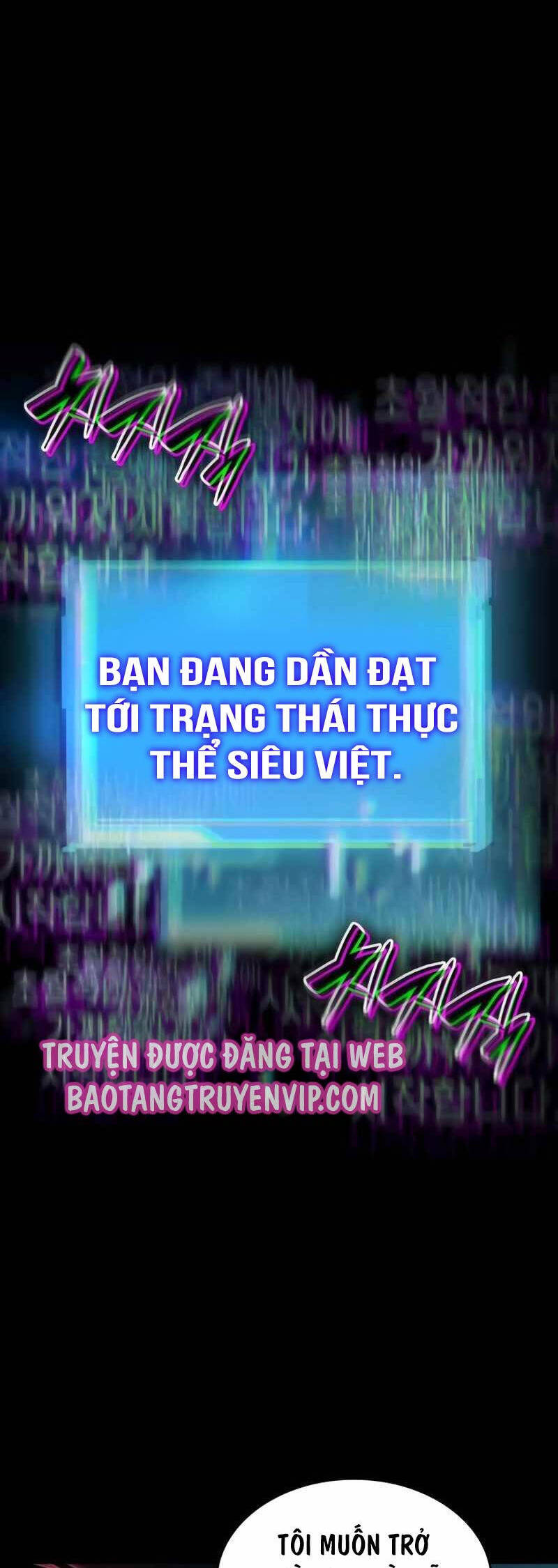 Chiêu Hồn Giả Siêu Phàm Chapter 85 - 74