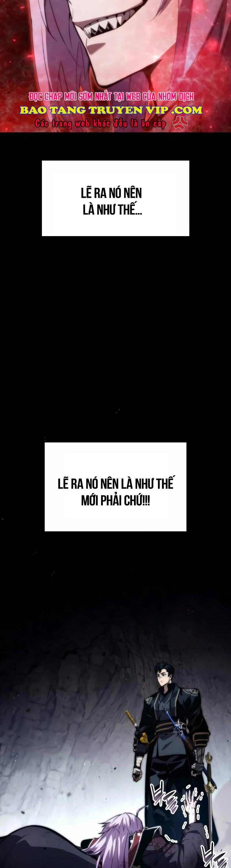 Chiêu Hồn Giả Siêu Phàm Chapter 86 - 20