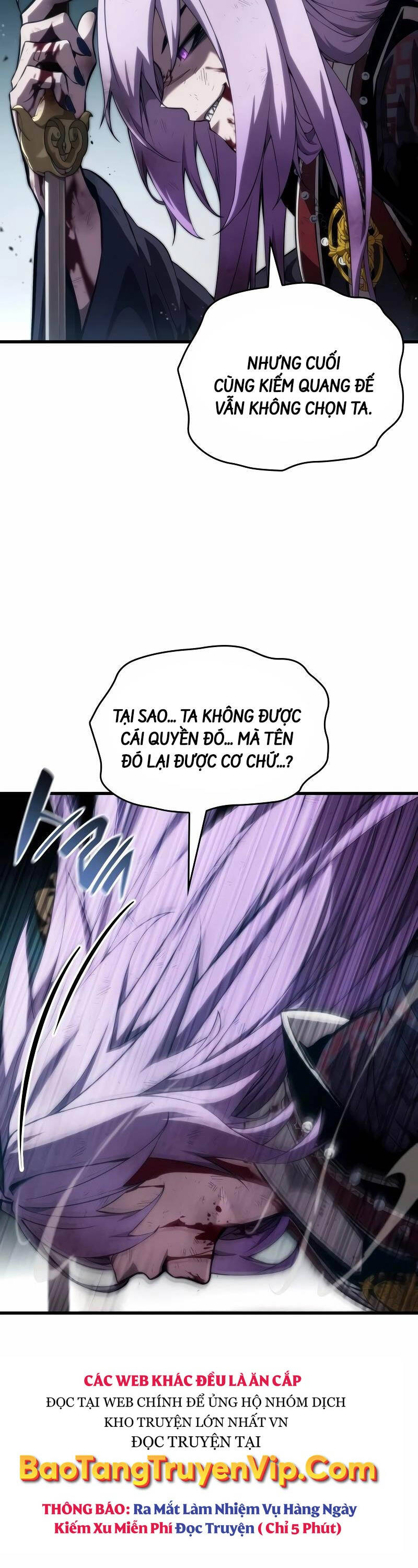 Chiêu Hồn Giả Siêu Phàm Chapter 86 - 25