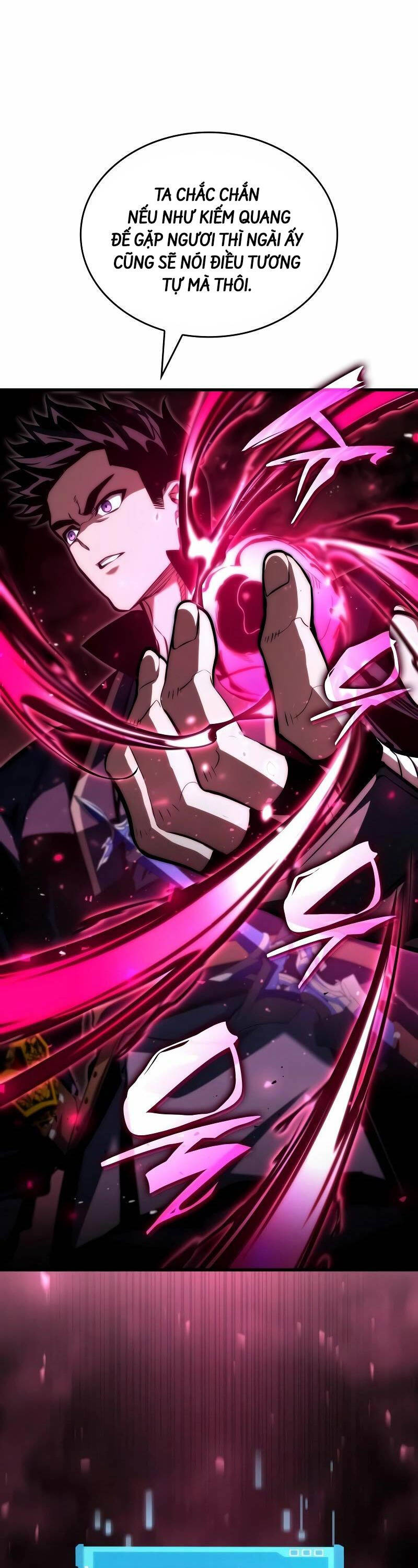 Chiêu Hồn Giả Siêu Phàm Chapter 86 - 27
