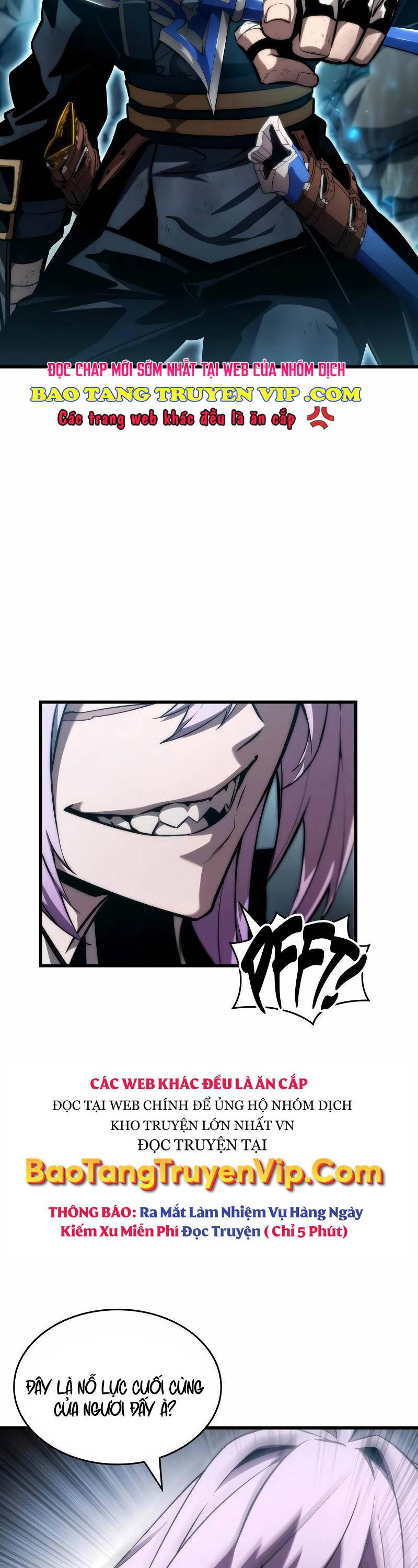 Chiêu Hồn Giả Siêu Phàm Chapter 86 - 4