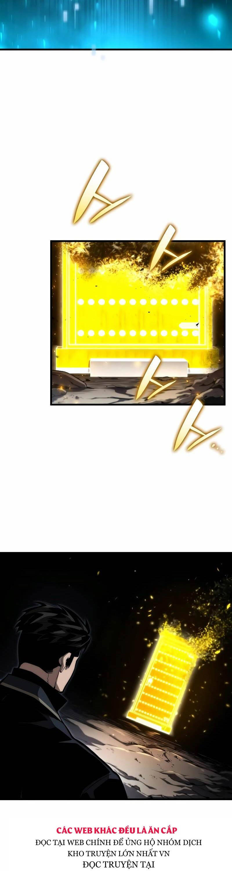 Chiêu Hồn Giả Siêu Phàm Chapter 86 - 32