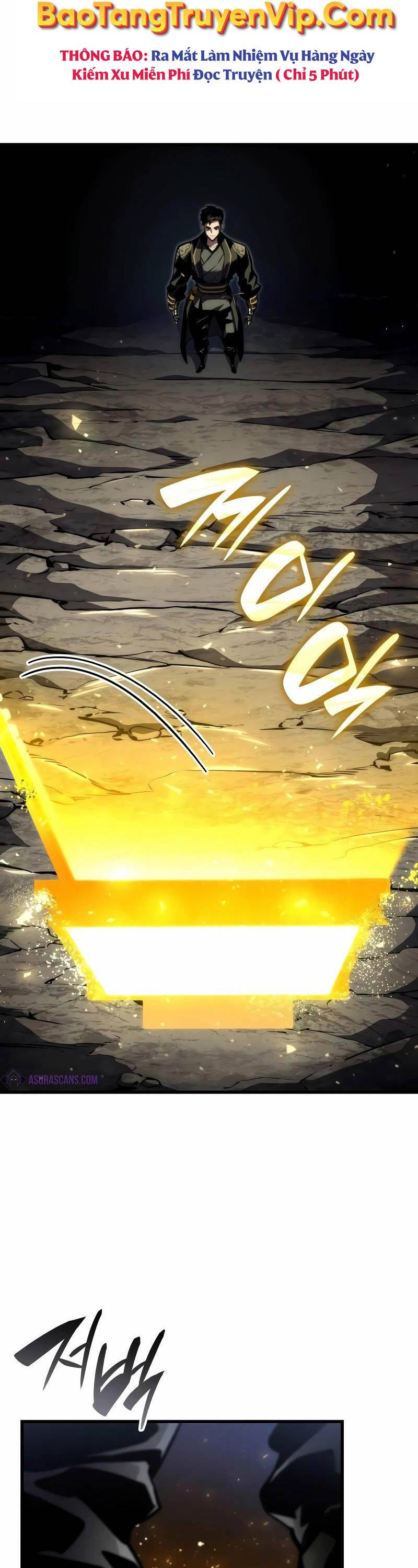 Chiêu Hồn Giả Siêu Phàm Chapter 86 - 33