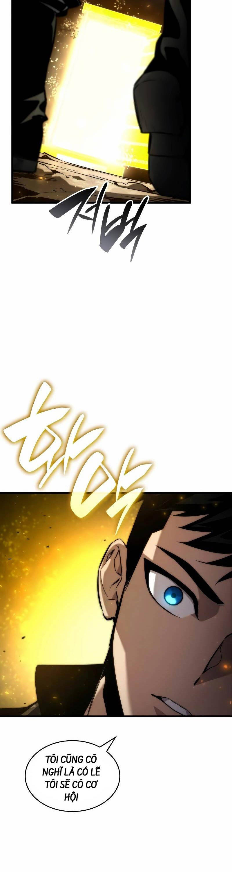 Chiêu Hồn Giả Siêu Phàm Chapter 86 - 34