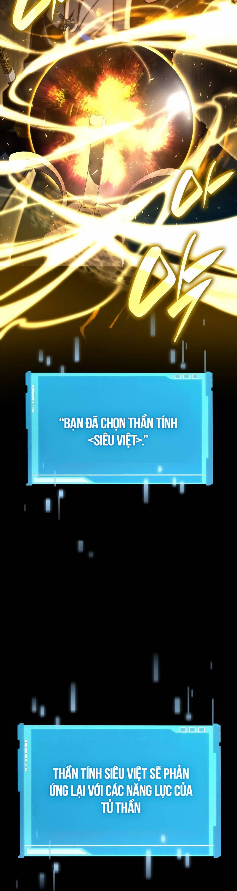 Chiêu Hồn Giả Siêu Phàm Chapter 86 - 40