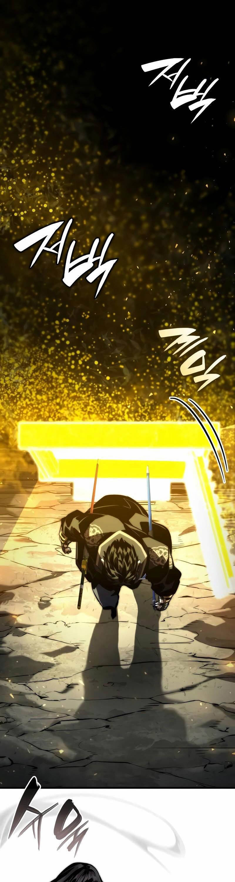 Chiêu Hồn Giả Siêu Phàm Chapter 86 - 44