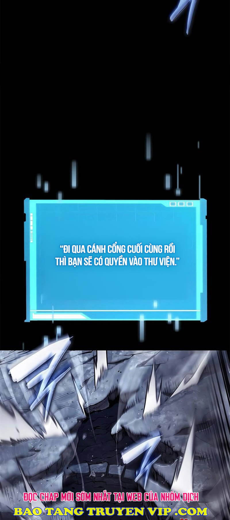 Chiêu Hồn Giả Siêu Phàm Chapter 86 - 58