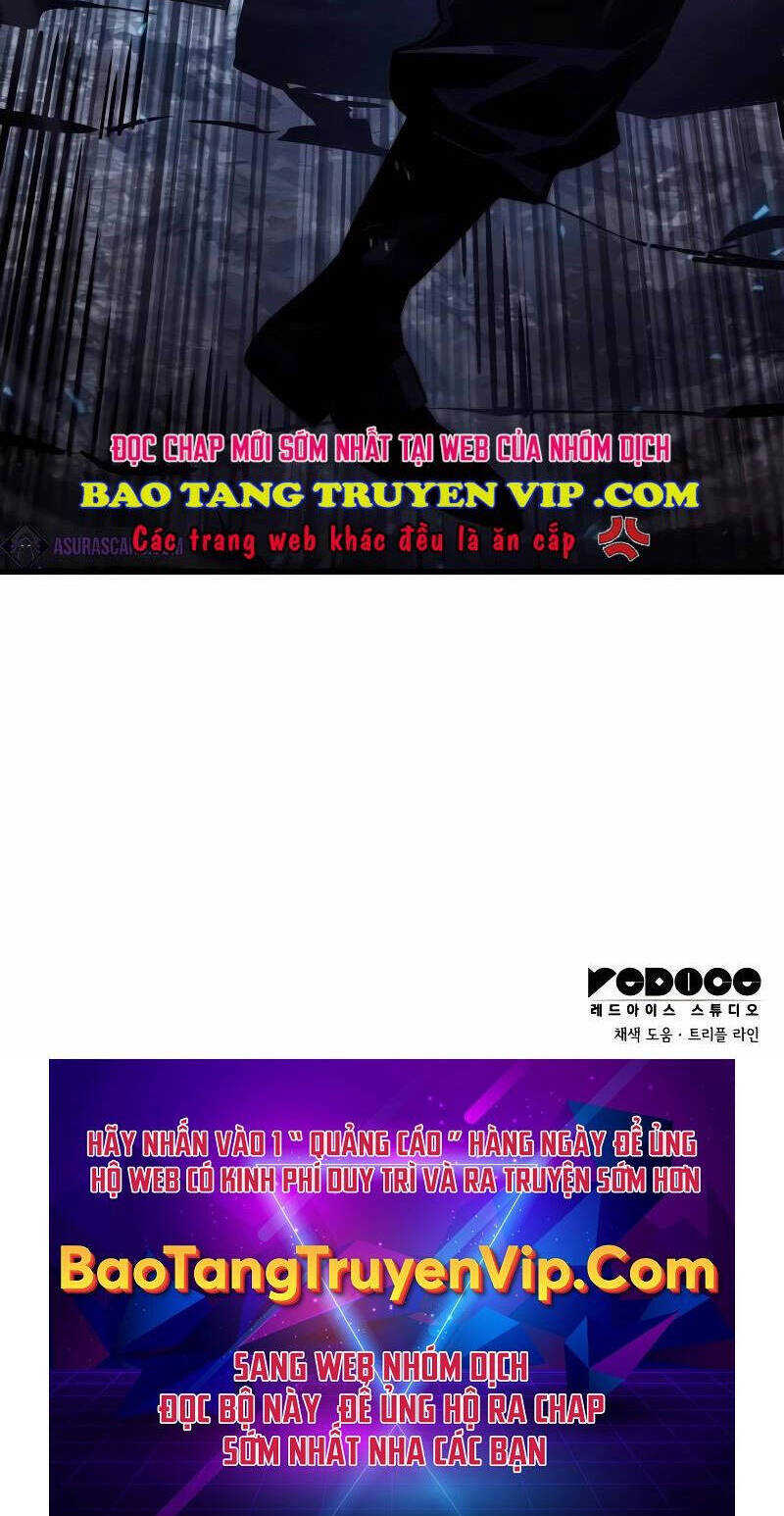 Chiêu Hồn Giả Siêu Phàm Chapter 86 - 64
