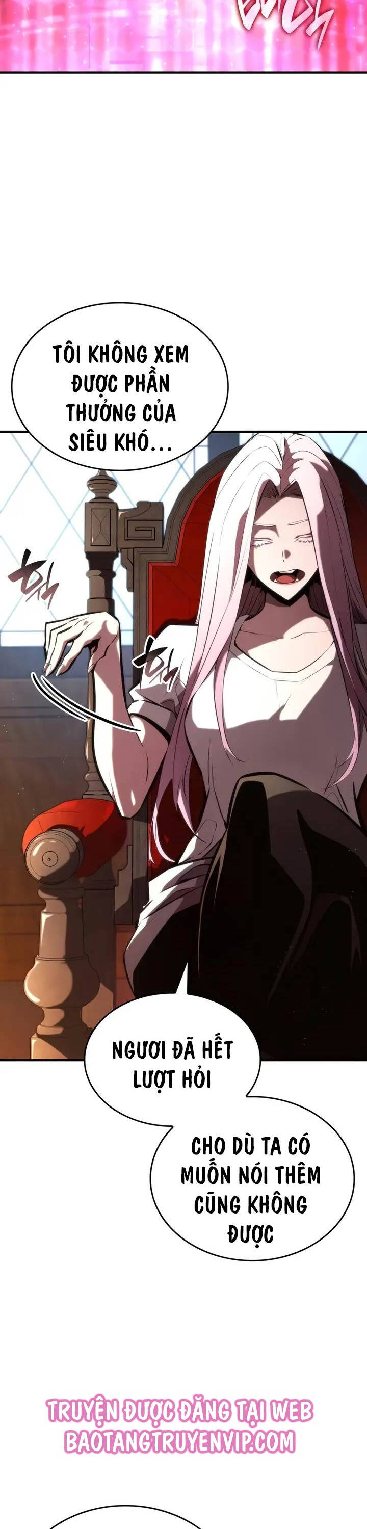 Chiêu Hồn Giả Siêu Phàm Chapter 88 - 11