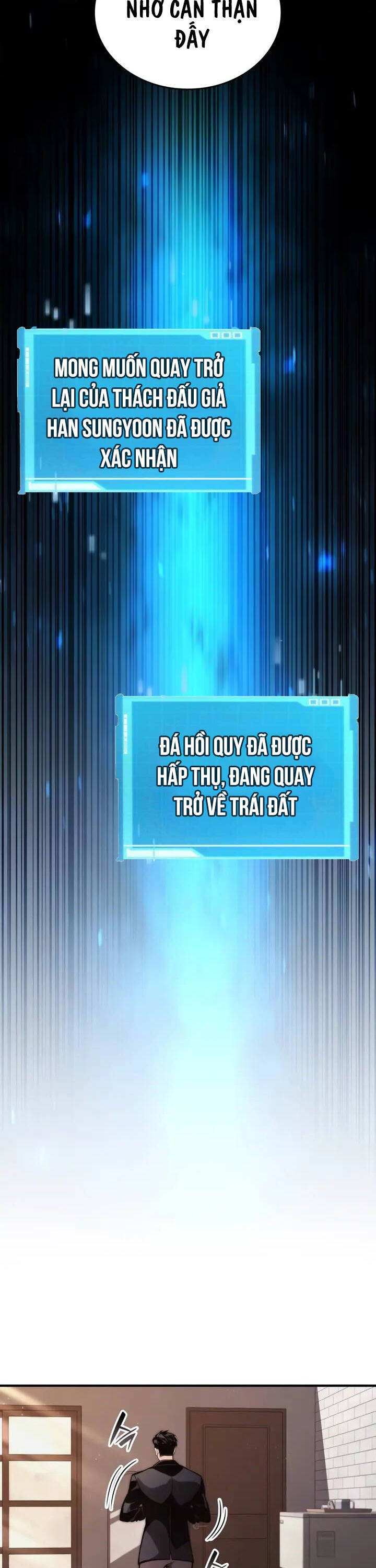 Chiêu Hồn Giả Siêu Phàm Chapter 88 - 15