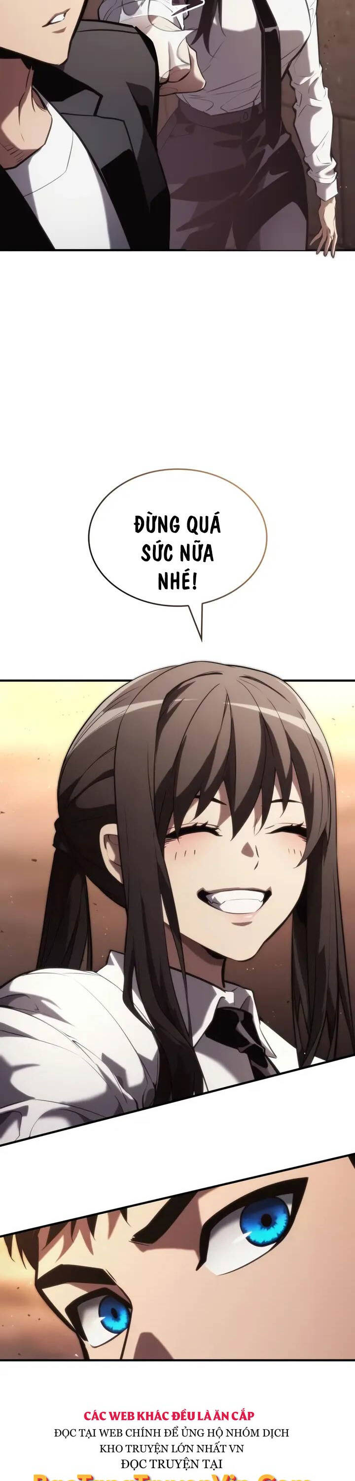 Chiêu Hồn Giả Siêu Phàm Chapter 88 - 43