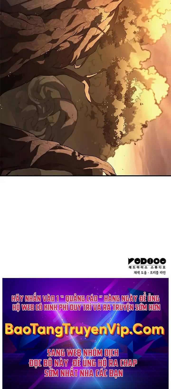 Chiêu Hồn Giả Siêu Phàm Chapter 88 - 47