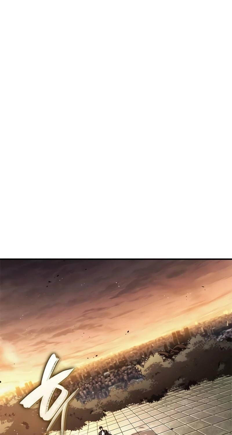 Chiêu Hồn Giả Siêu Phàm Chapter 89 - 1