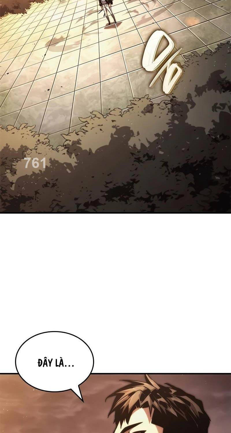 Chiêu Hồn Giả Siêu Phàm Chapter 89 - 2