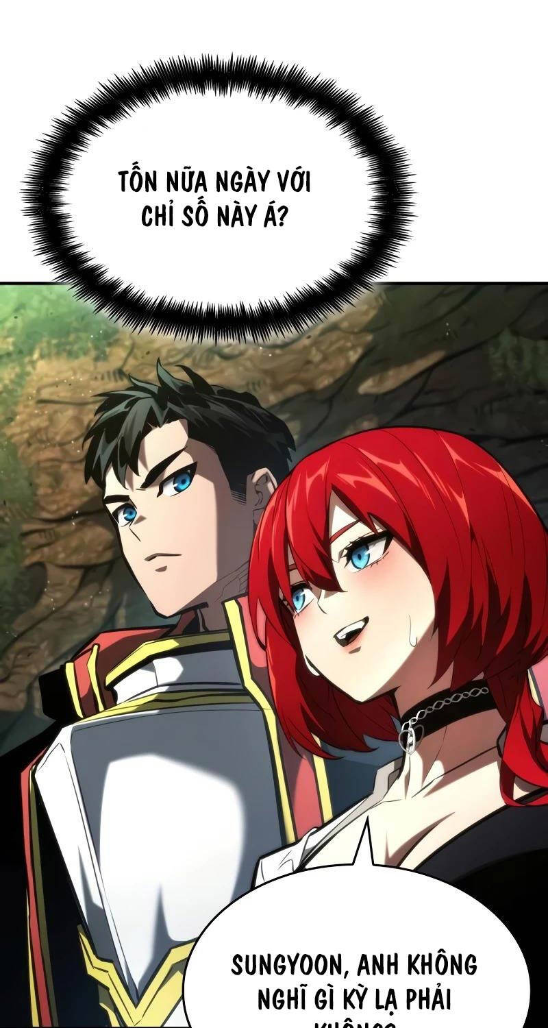 Chiêu Hồn Giả Siêu Phàm Chapter 89 - 102