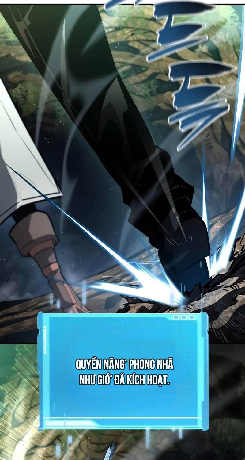 Chiêu Hồn Giả Siêu Phàm Chapter 89 - 104