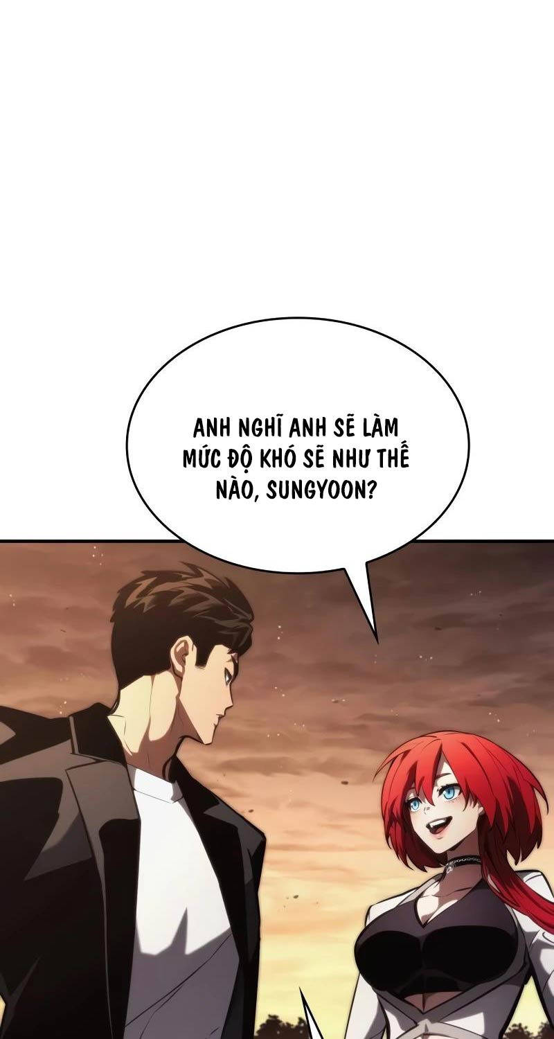 Chiêu Hồn Giả Siêu Phàm Chapter 89 - 12