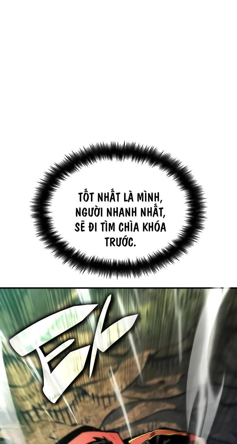 Chiêu Hồn Giả Siêu Phàm Chapter 89 - 112