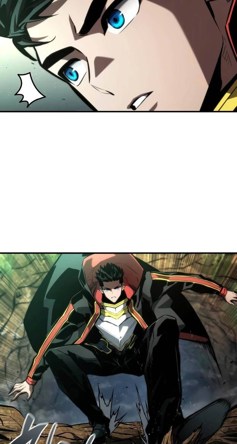 Chiêu Hồn Giả Siêu Phàm Chapter 89 - 114