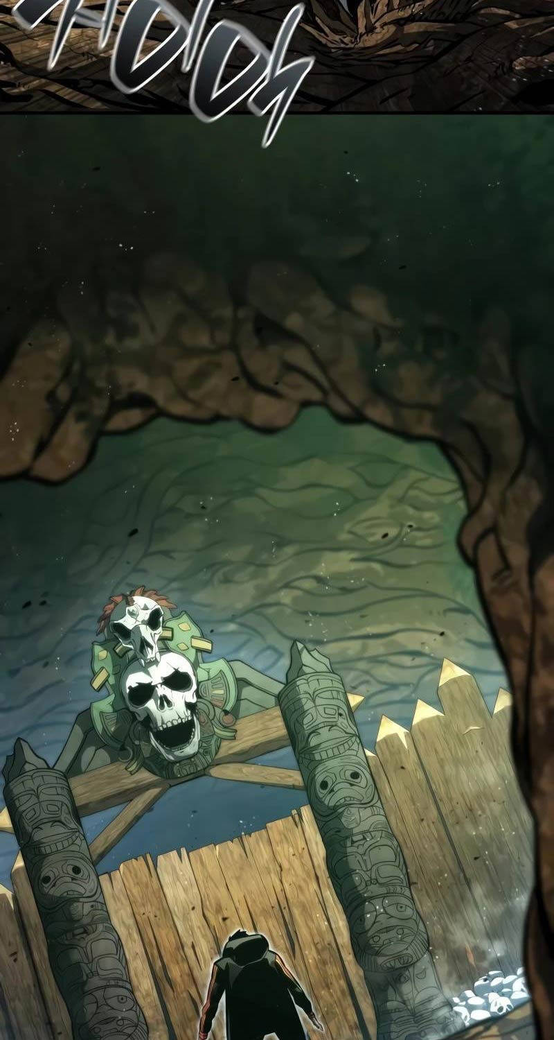 Chiêu Hồn Giả Siêu Phàm Chapter 89 - 115