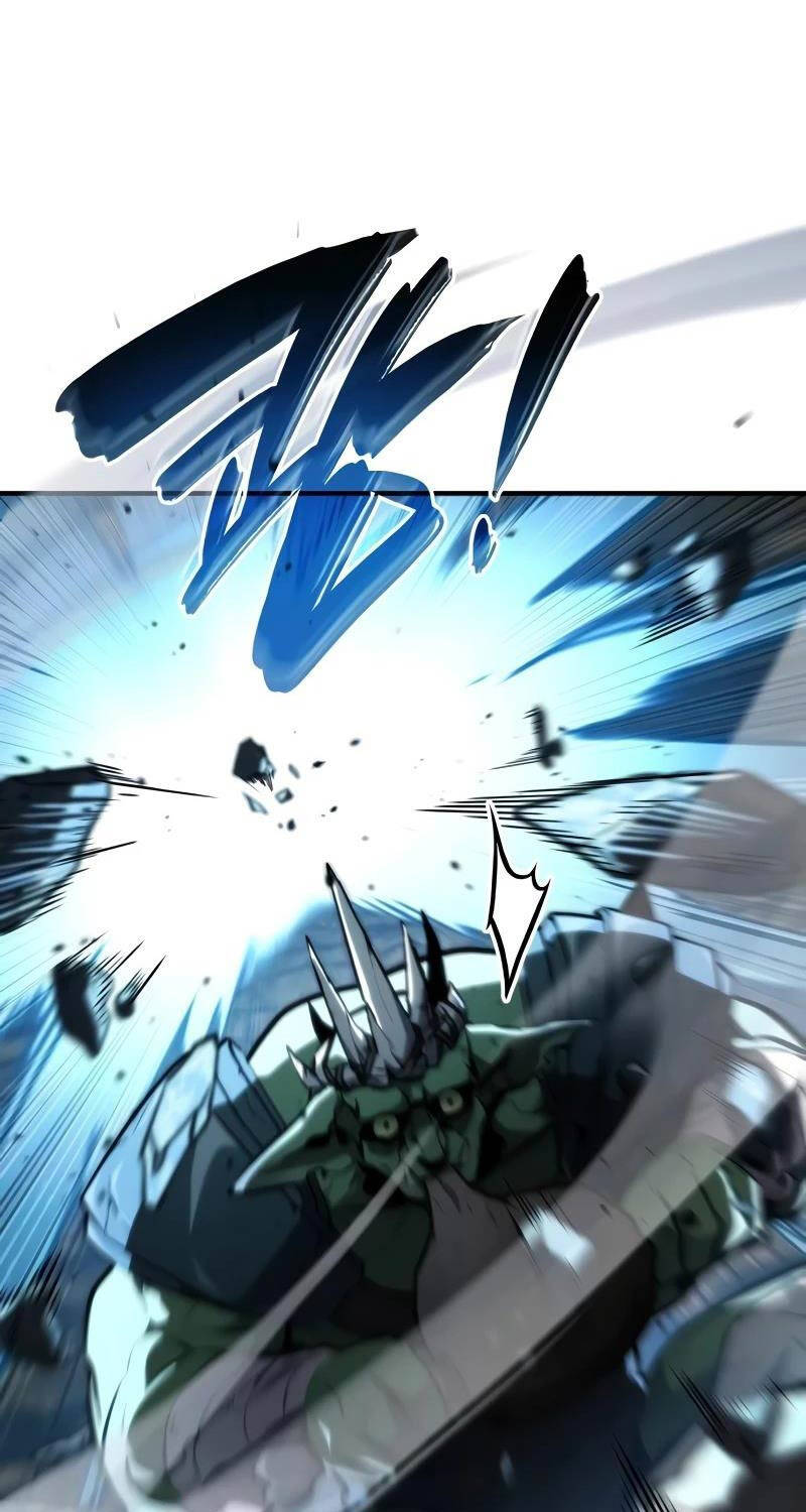 Chiêu Hồn Giả Siêu Phàm Chapter 89 - 118