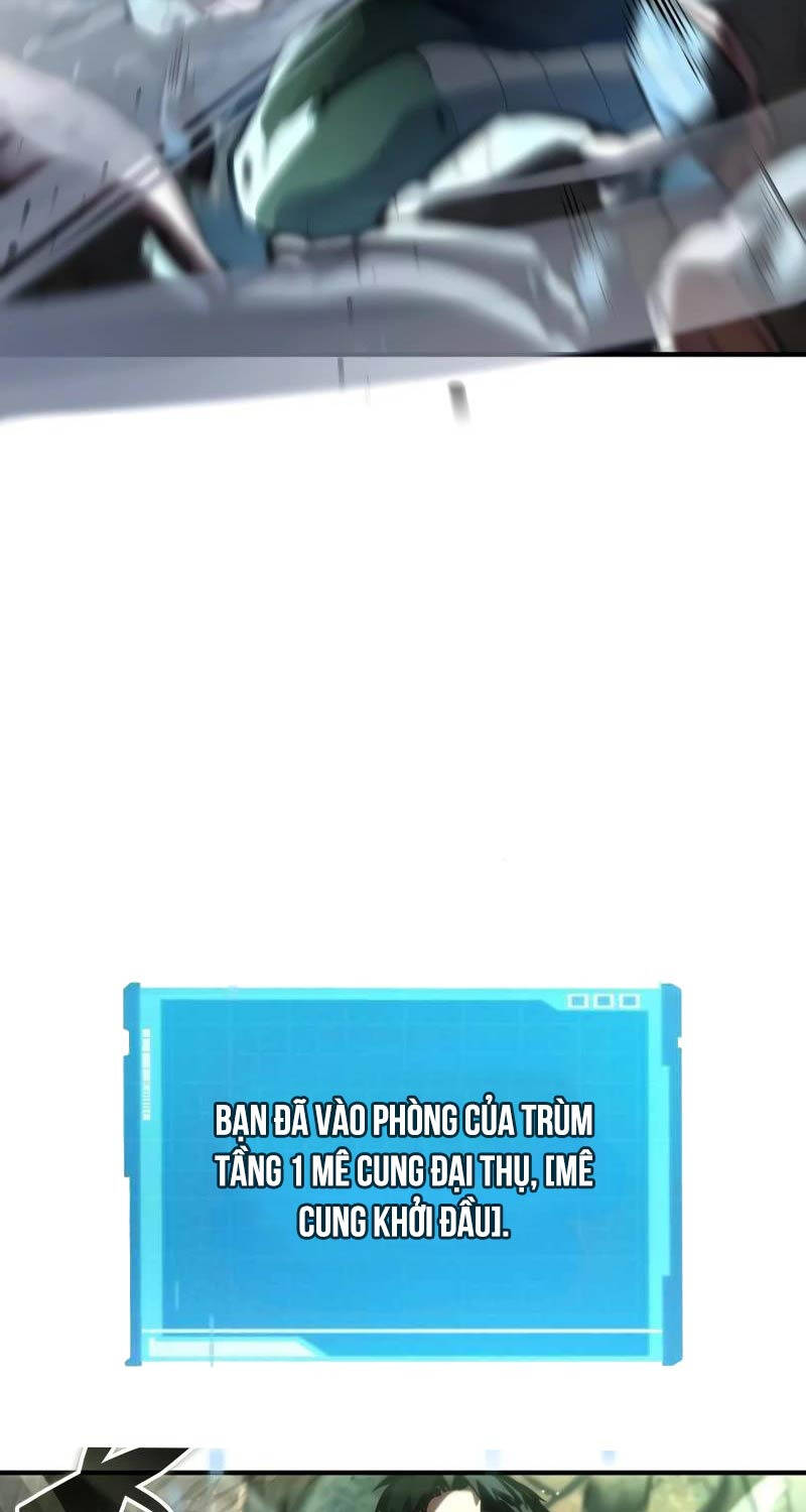 Chiêu Hồn Giả Siêu Phàm Chapter 89 - 119