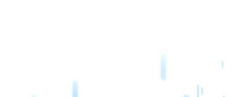 Chiêu Hồn Giả Siêu Phàm Chapter 89 - 121