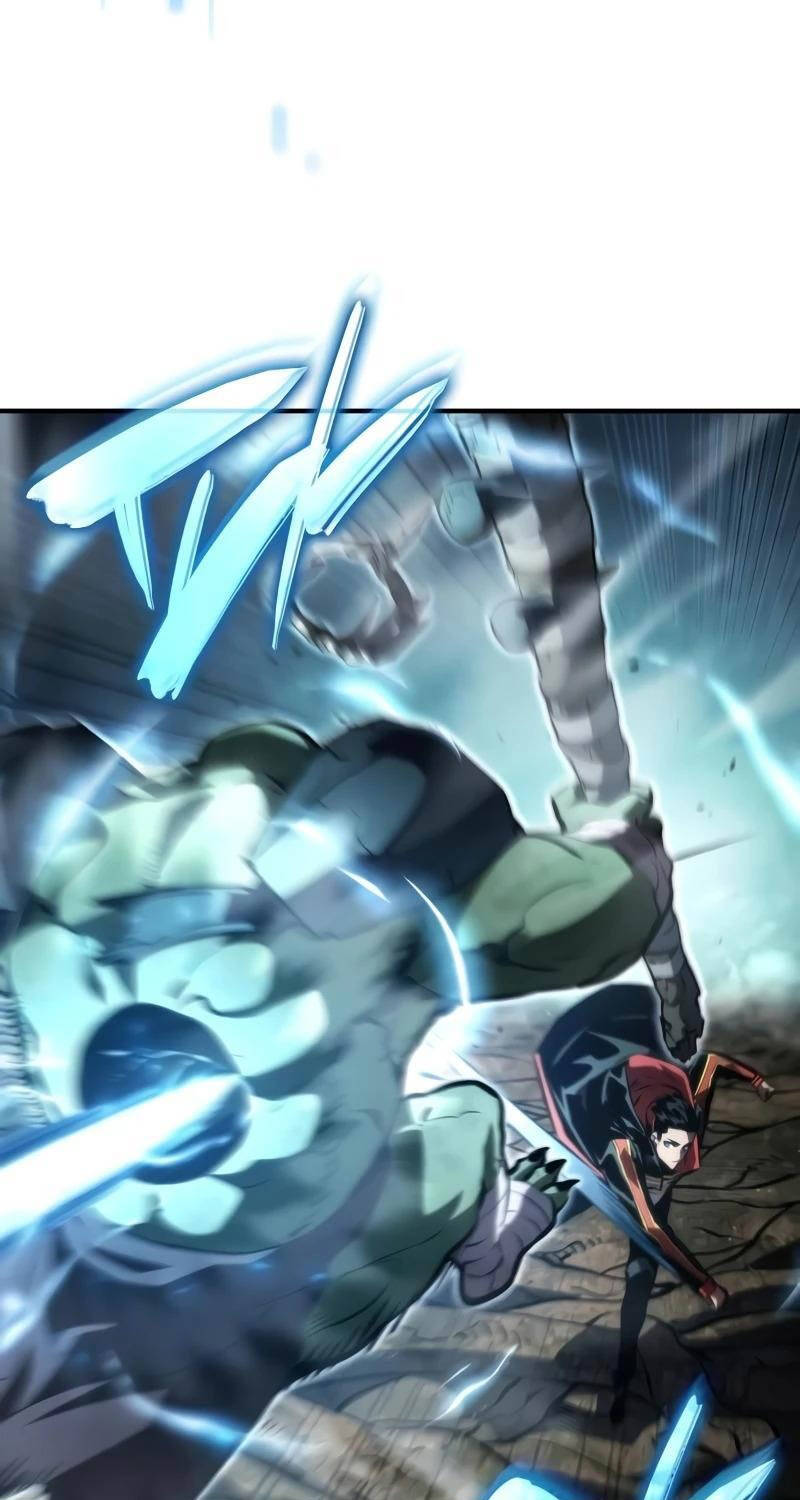 Chiêu Hồn Giả Siêu Phàm Chapter 89 - 126