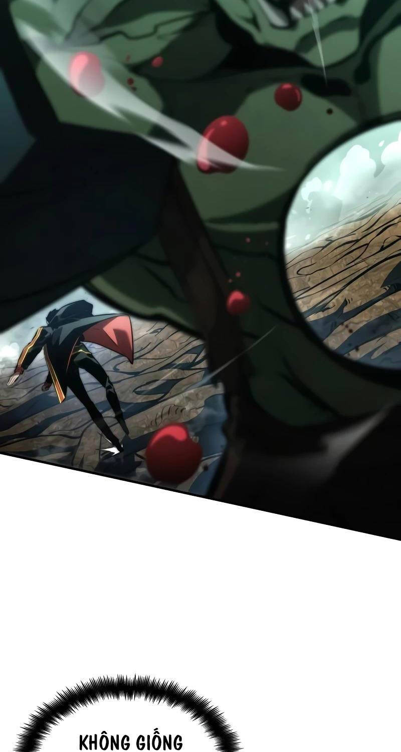 Chiêu Hồn Giả Siêu Phàm Chapter 89 - 128
