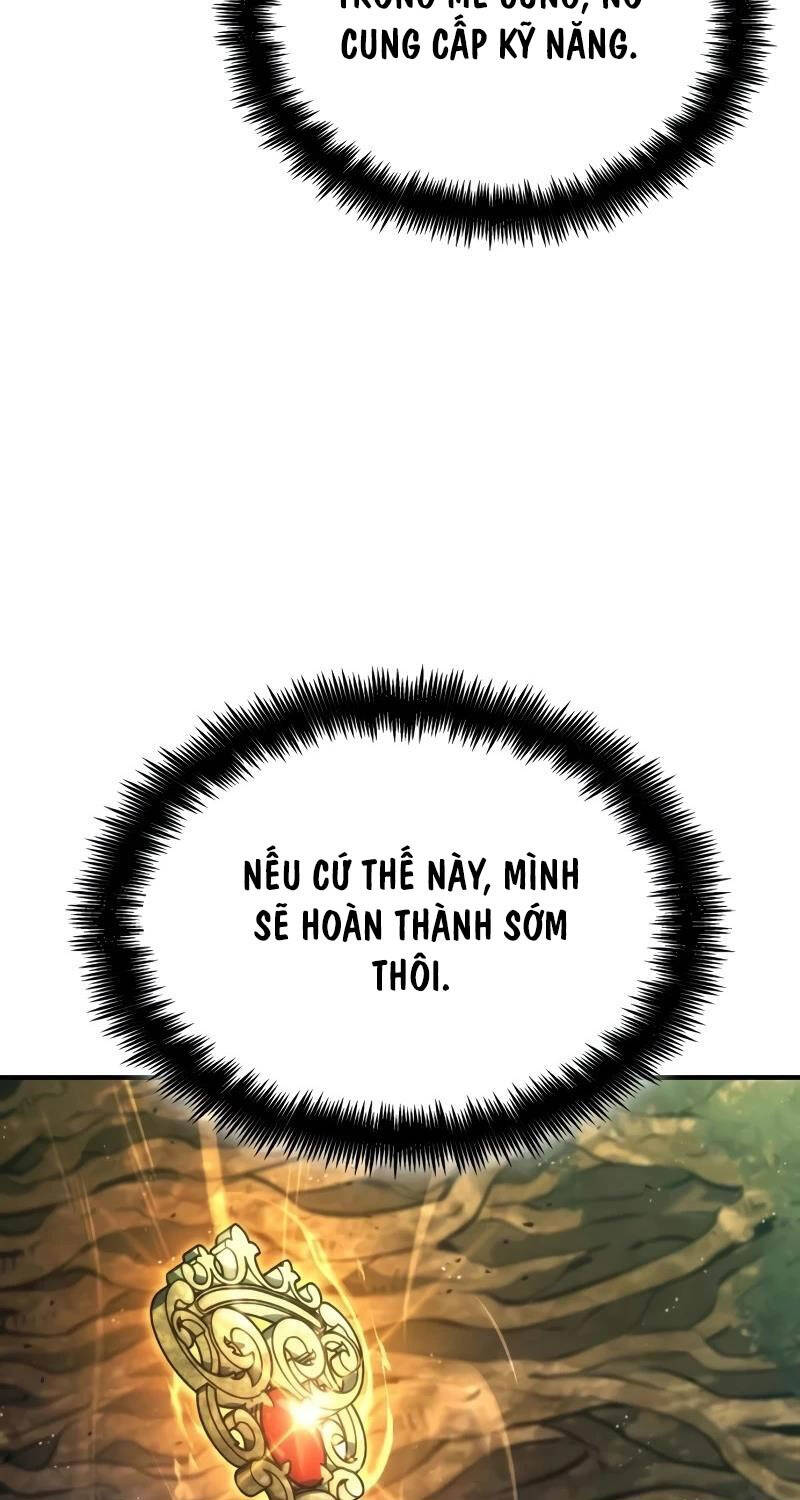 Chiêu Hồn Giả Siêu Phàm Chapter 89 - 130