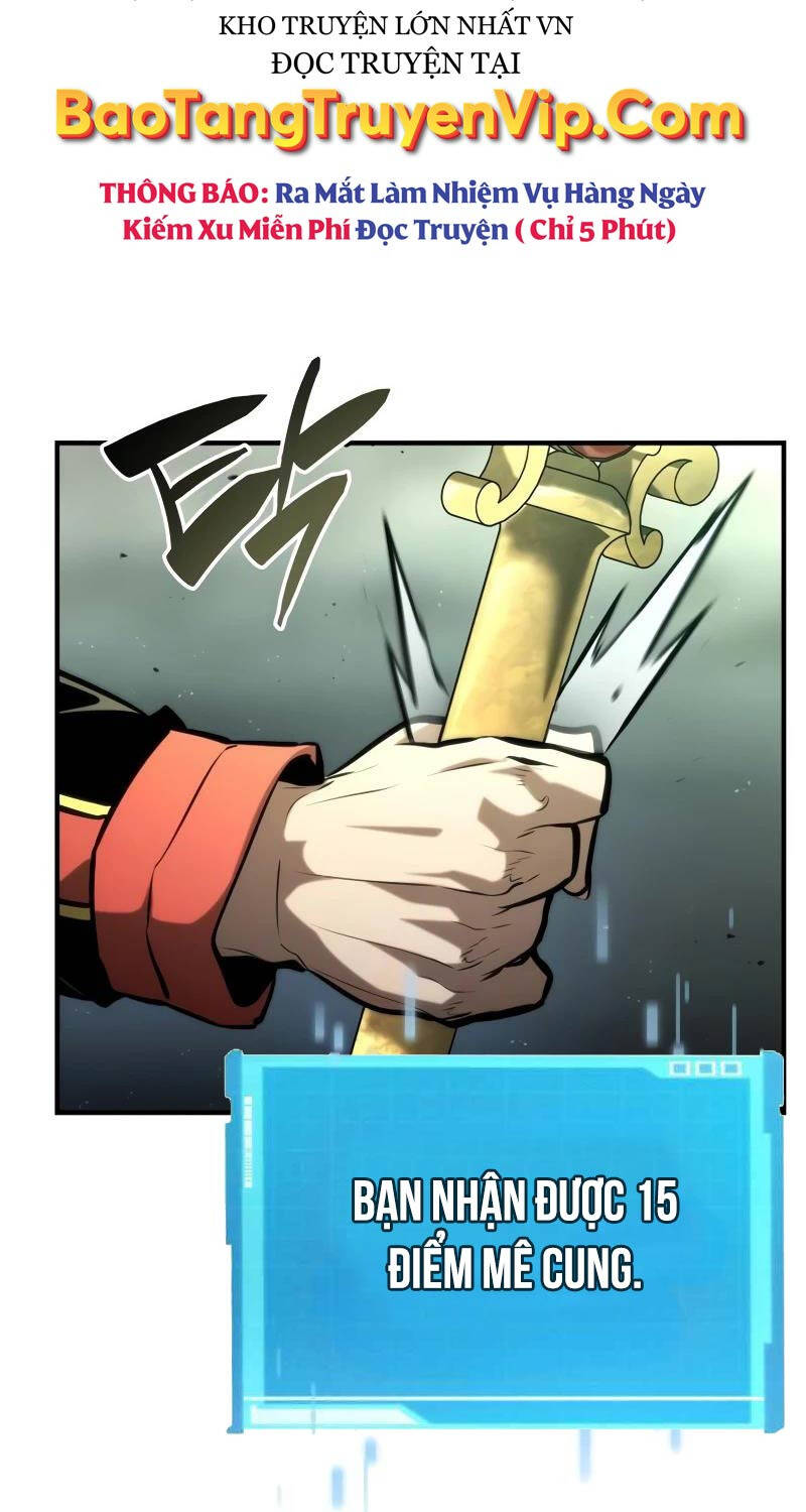 Chiêu Hồn Giả Siêu Phàm Chapter 89 - 132