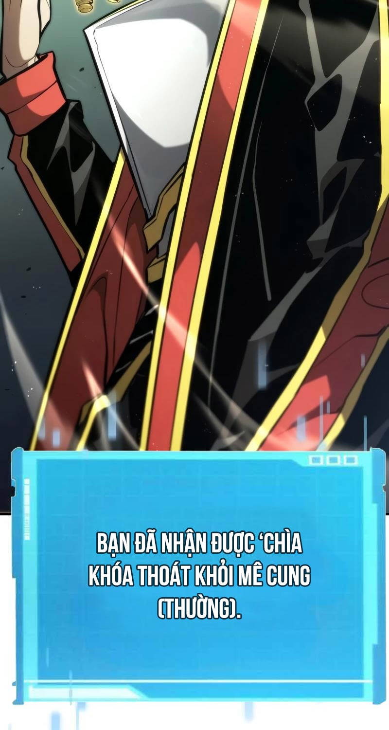 Chiêu Hồn Giả Siêu Phàm Chapter 89 - 134