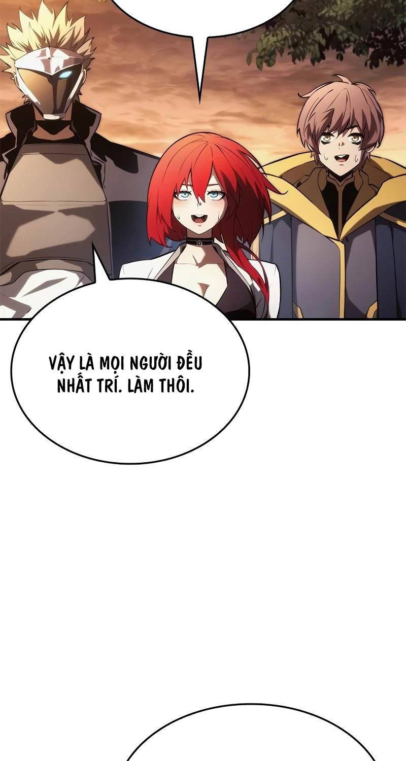 Chiêu Hồn Giả Siêu Phàm Chapter 89 - 15