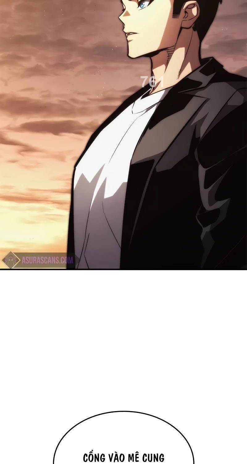Chiêu Hồn Giả Siêu Phàm Chapter 89 - 3