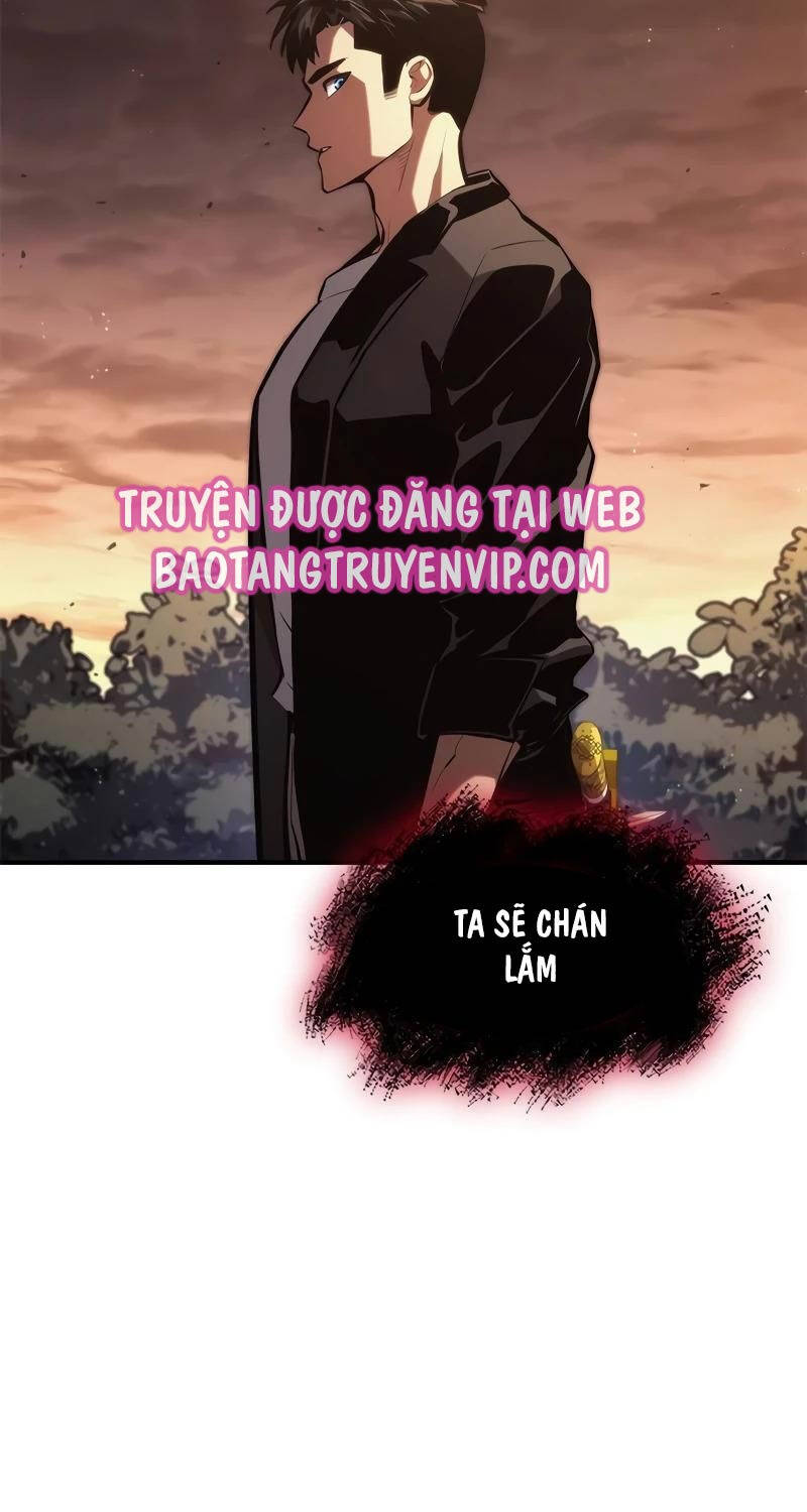 Chiêu Hồn Giả Siêu Phàm Chapter 89 - 22