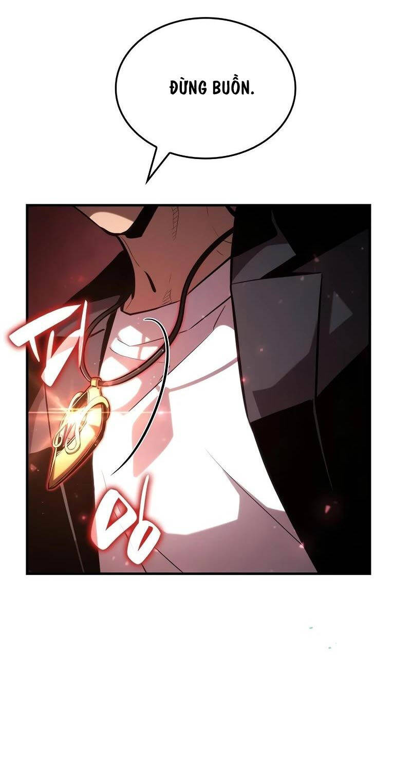 Chiêu Hồn Giả Siêu Phàm Chapter 89 - 23