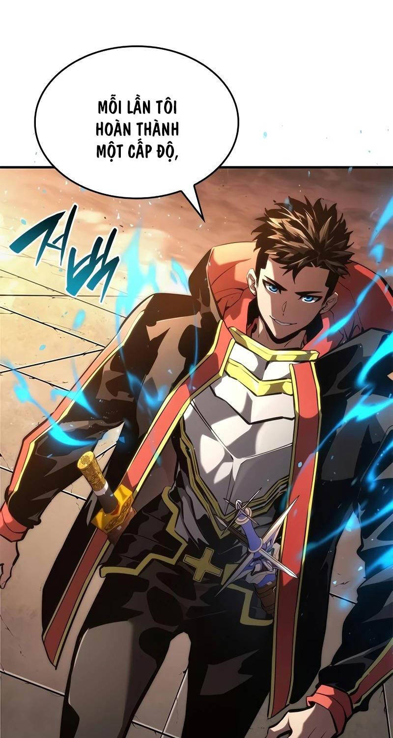 Chiêu Hồn Giả Siêu Phàm Chapter 89 - 24